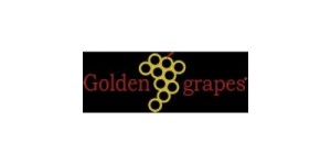 Azienda Agricola Golden Grapes di Brucculeri Dario